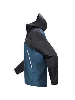 Arcteryx BETA JACKET MENS, Lodestar