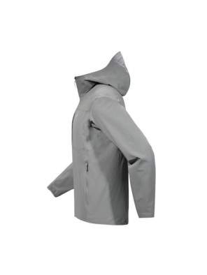Arcteryx GAMMA HOODY MENS, Void