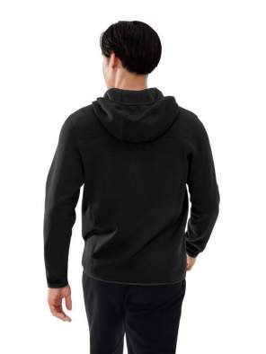 Arcteryx KYANITE HOODY 25, Black