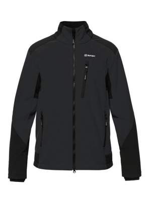 Купить BASK WB KONDOR V5, чёрный BASK WB KONDOR V5, чёрный