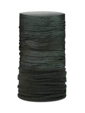 Купить Buff Polar, Vir Military Buff Polar, Vir Military