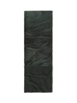 Купить Buff Polar, Vir Military Buff Polar, Vir Military