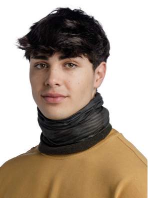 Купить Buff Polar, Vir Military Buff Polar, Vir Military