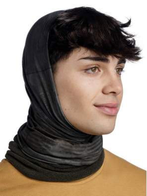 Купить Buff Polar, Vir Military Buff Polar, Vir Military