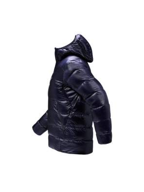 Arcteryx CERIUM SV HOODY MEN'S, Black Sapphire