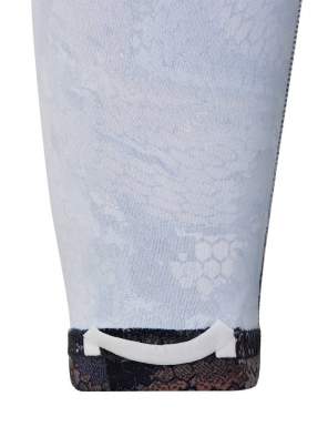 Купить Pike SUNSHIELD HOODIE, Camo Duck Pike SUNSHIELD HOODIE, Camo Duck