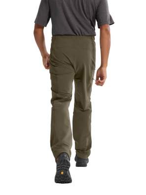Купить Arcteryx GAMMA AR PANT MENS, Tatsu Arcteryx GAMMA AR PANT MENS, Tatsu