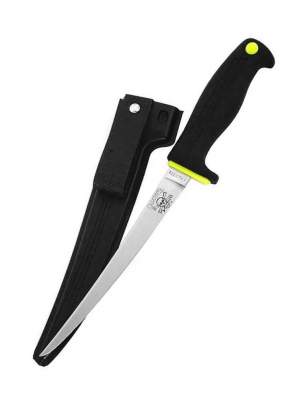 Kershaw Calcutta 7