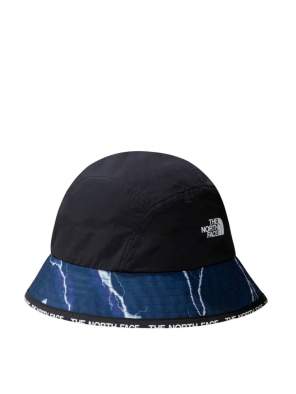 The North Face Cypress Bucket, Summit Navy