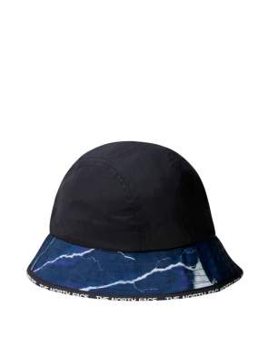 The North Face Cypress Bucket, Summit Navy