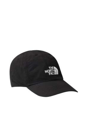 Купить The North Face Kids Horizon Hat, Black The North Face Kids Horizon Hat, Black