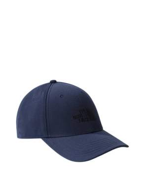The North Face Recycled 66 Classic Hat, Summit Navy