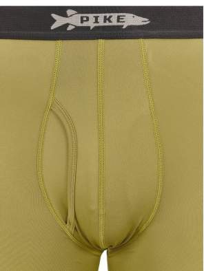 Pike COOLING BOXER, хаки