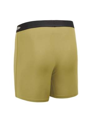 Pike COOLING BOXER, хаки (1 штука)