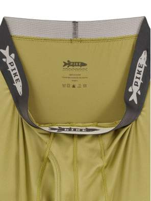 Pike COOLING BOXER, хаки (1 штука)