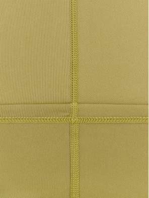 Pike COOLING BOXER, хаки (1 штука)