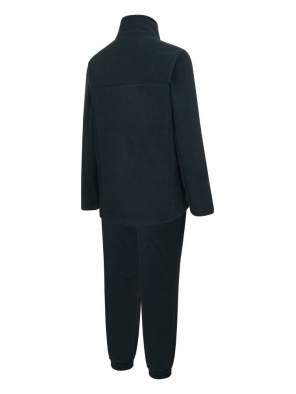 Купить Костюм флисовый Pike POLAR, серый Костюм флисовый Pike POLAR, серый