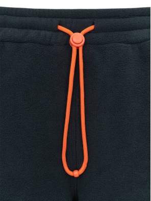 Купить Костюм флисовый Pike POLAR, серый Костюм флисовый Pike POLAR, серый