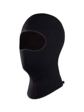 BASK STORM V3, чёрный