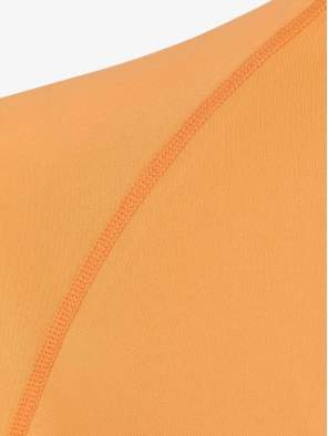 Pike SUNSHIELD HOODIE, Peach