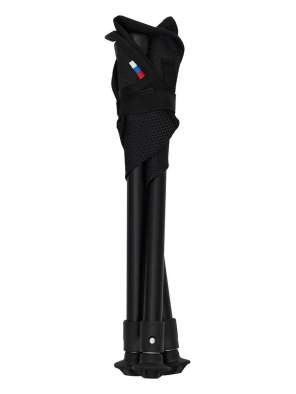 Купить Стул тренога Pike 55, чёрный Стул тренога Pike 55, чёрный