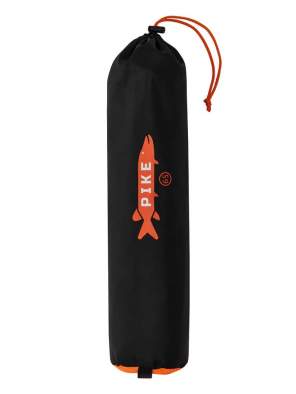 Купить Стул тренога Pike 65, чёрный Стул тренога Pike 65, чёрный