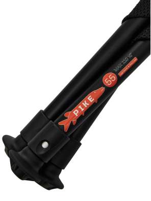 Купить Стул тренога Pike 55, чёрный Стул тренога Pike 55, чёрный