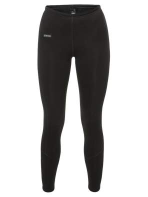 BASK T-SKIN LADY PANT V4, чёрный