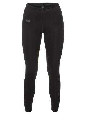 Купить BASK T-SKIN LADY PANT V4, чёрный BASK T-SKIN LADY PANT V4, чёрный