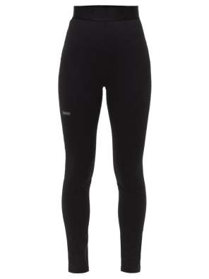 Купить BASK GRID LADY PNT V2, чёрный BASK GRID LADY PNT V2, чёрный