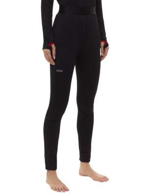 Купить BASK GRID LADY PNT V2, чёрный BASK GRID LADY PNT V2, чёрный