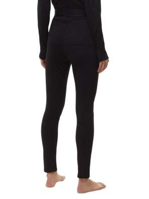 Купить BASK GRID LADY PNT V2, чёрный BASK GRID LADY PNT V2, чёрный