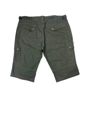GRAFF 707, Olive