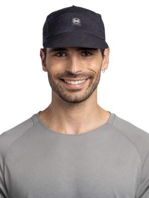 Купить Buff Pack Speed Cap, Acro Black Buff Pack Speed Cap, Acro Black