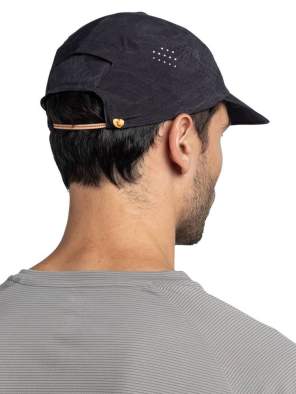 Купить Buff Pack Speed Cap, Acro Black Buff Pack Speed Cap, Acro Black