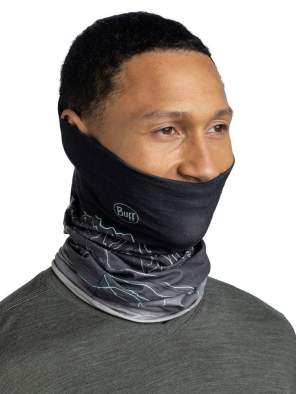 Купить Buff Original, Unal Grey Buff Original, Unal Grey