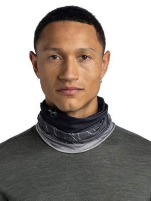 Купить Buff Original, Unal Grey Buff Original, Unal Grey