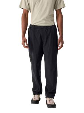 Arcteryx KONSEAL PANT, Black