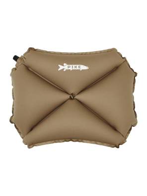 Купить Pike CAMPING XL, песочный Pike CAMPING XL, песочный