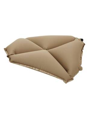 Купить Pike CAMPING XL, песочный Pike CAMPING XL, песочный
