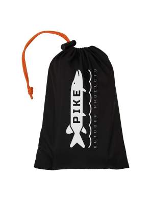 Купить Pike CAMPING XL, песочный Pike CAMPING XL, песочный