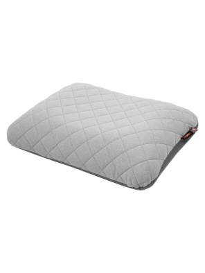 Купить Pike COMFORT XL, серый Pike COMFORT XL, серый