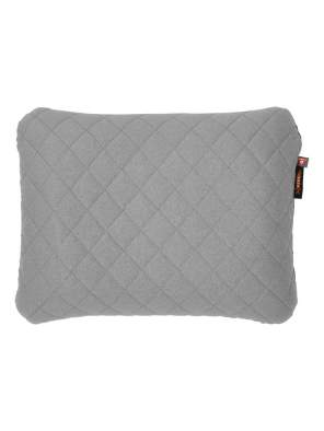 Купить Pike COMFORT XL, серый Pike COMFORT XL, серый