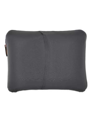 Купить Pike COMFORT XL, серый Pike COMFORT XL, серый