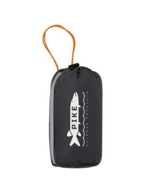 Купить Pike HIKING XXL, серый Pike HIKING XXL, серый