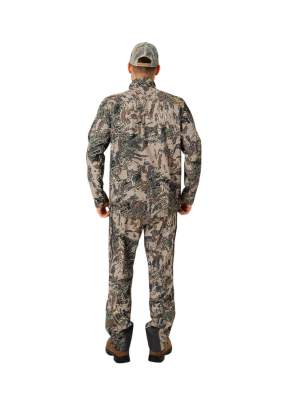 King Hunter SOUTH, Camo Gray