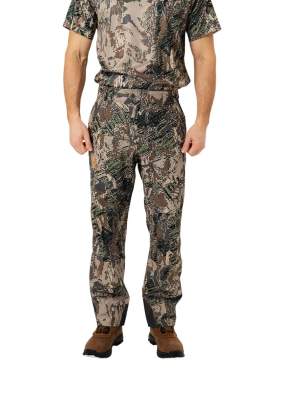King Hunter SOUTH, Camo Gray