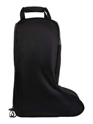 Купить Pike BOOT BAG, чёрный Pike BOOT BAG, чёрный