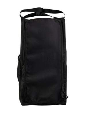 Купить Pike BOOT BAG, чёрный Pike BOOT BAG, чёрный