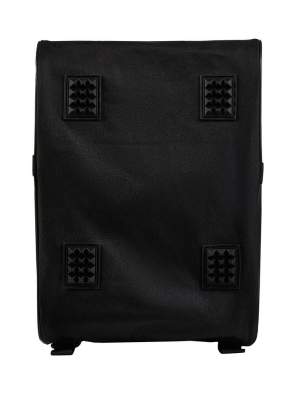 Купить Pike BOOT BAG, чёрный Pike BOOT BAG, чёрный